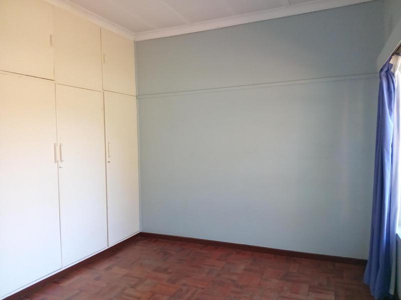 3 Bedroom Property for Sale in Three Rivers Gauteng