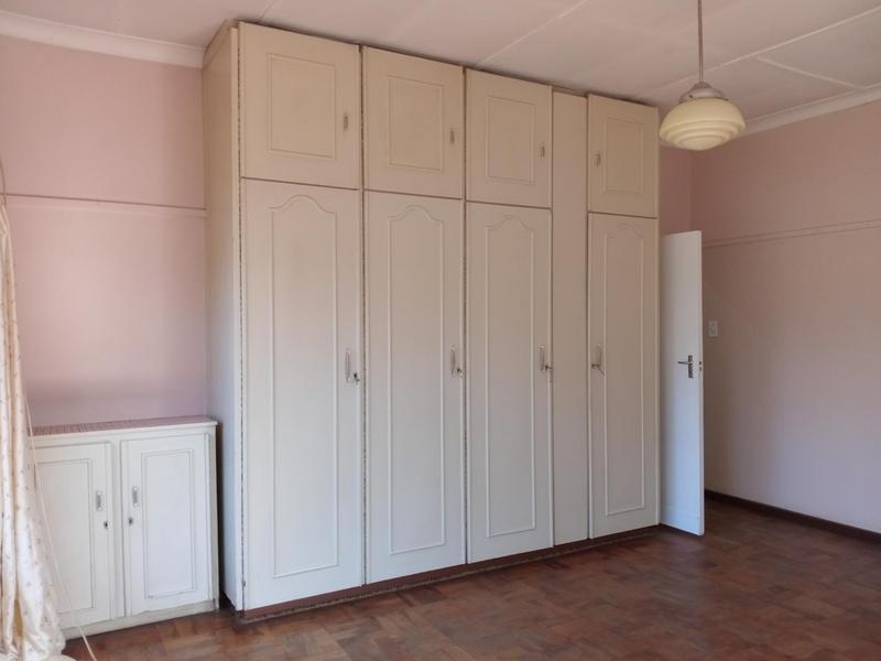 3 Bedroom Property for Sale in Three Rivers Gauteng
