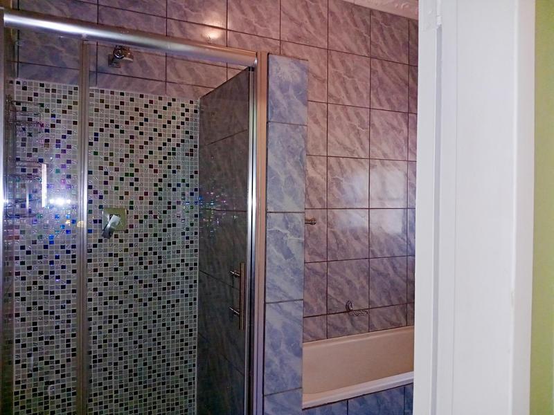 3 Bedroom Property for Sale in Three Rivers Gauteng