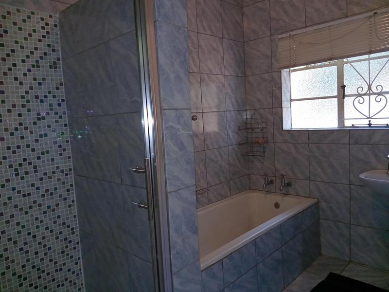 3 Bedroom Property for Sale in Three Rivers Gauteng