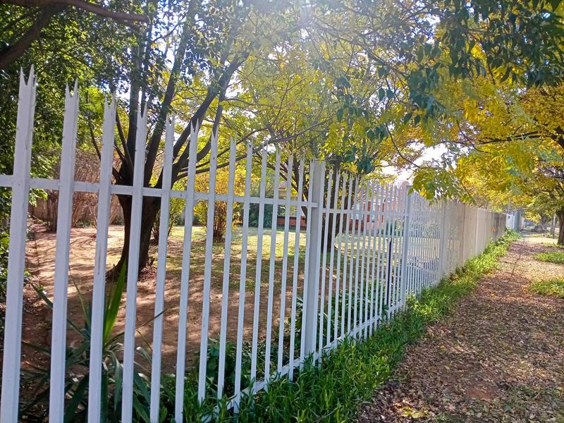 3 Bedroom Property for Sale in Three Rivers Gauteng