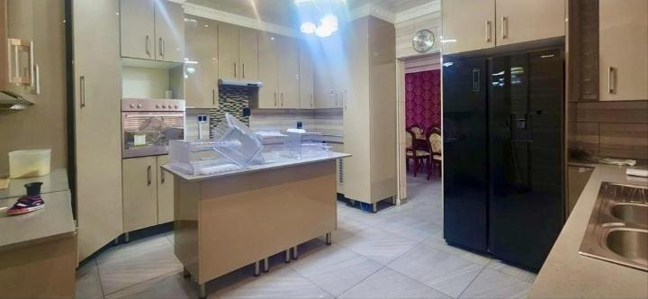 4 Bedroom Property for Sale in Mindalore Gauteng