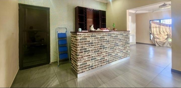 4 Bedroom Property for Sale in Mindalore Gauteng