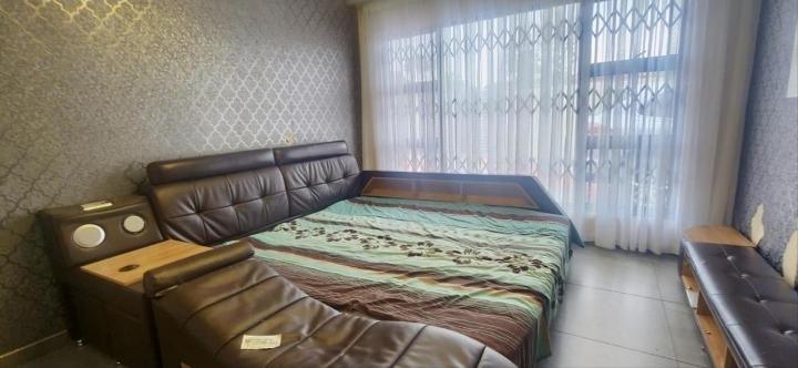 4 Bedroom Property for Sale in Mindalore Gauteng