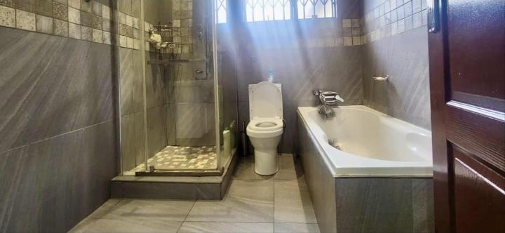 4 Bedroom Property for Sale in Mindalore Gauteng