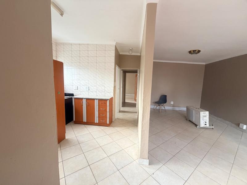 2 Bedroom Property for Sale in Erasmia Gauteng