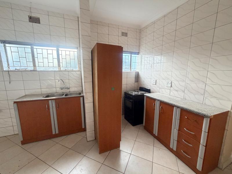 2 Bedroom Property for Sale in Erasmia Gauteng