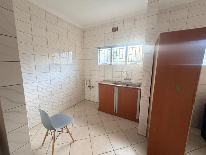 2 Bedroom Property for Sale in Erasmia Gauteng