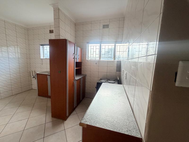 2 Bedroom Property for Sale in Erasmia Gauteng