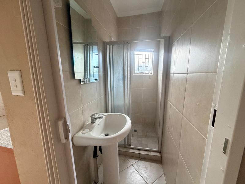 2 Bedroom Property for Sale in Erasmia Gauteng