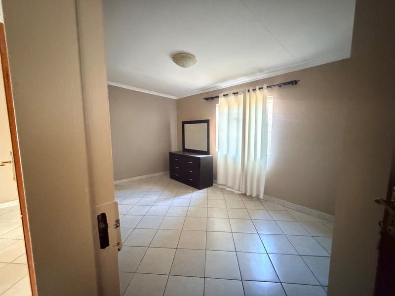2 Bedroom Property for Sale in Erasmia Gauteng