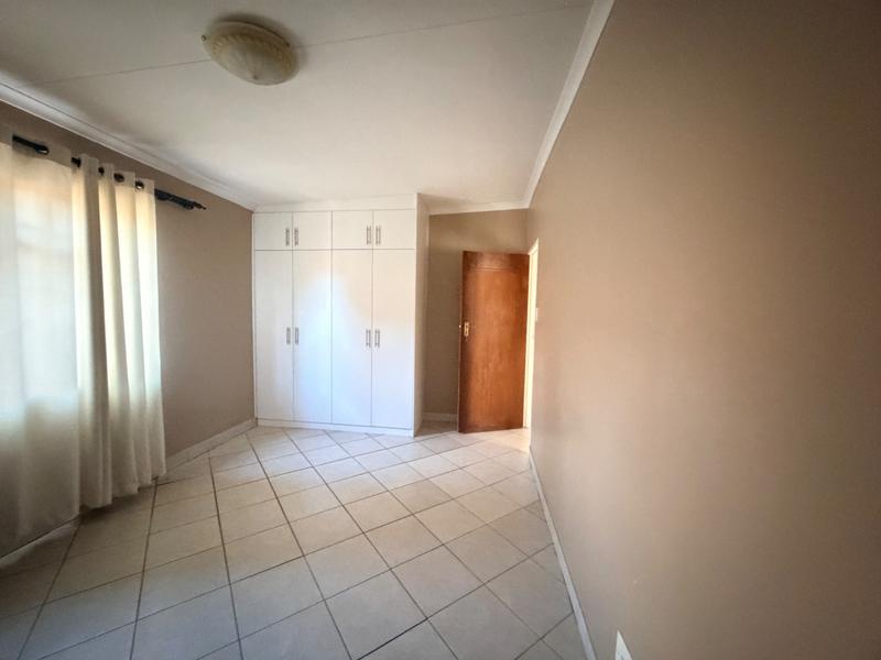 2 Bedroom Property for Sale in Erasmia Gauteng