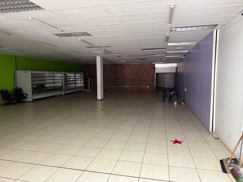 Commercial Property for Sale in Kempton Park Gauteng