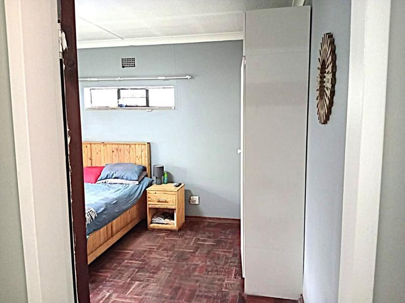 3 Bedroom Property for Sale in Parkdene Gauteng
