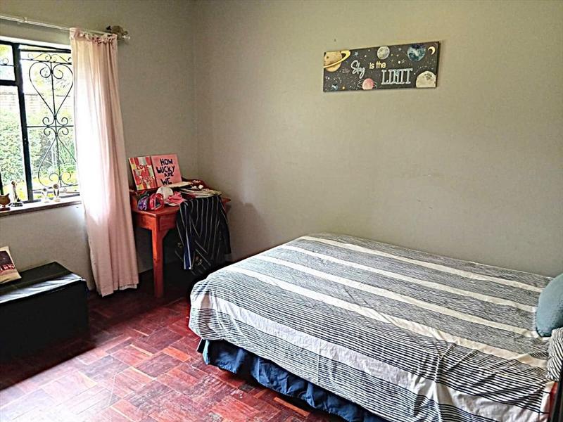 3 Bedroom Property for Sale in Parkdene Gauteng