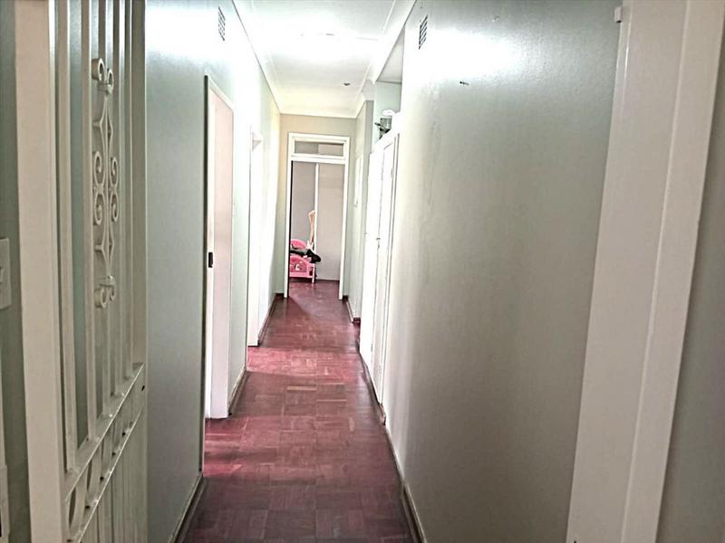 3 Bedroom Property for Sale in Parkdene Gauteng