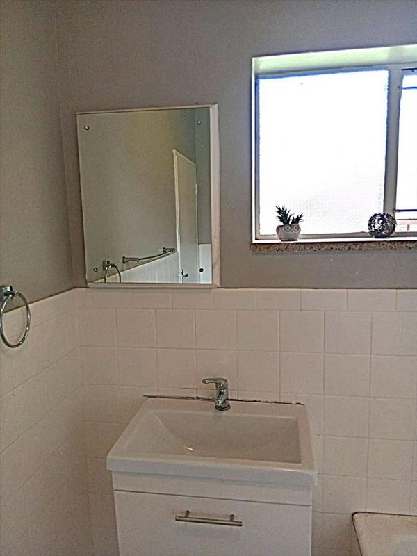 3 Bedroom Property for Sale in Parkdene Gauteng