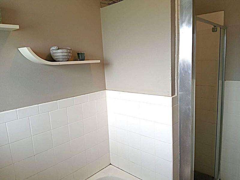 3 Bedroom Property for Sale in Parkdene Gauteng