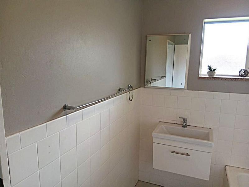 3 Bedroom Property for Sale in Parkdene Gauteng
