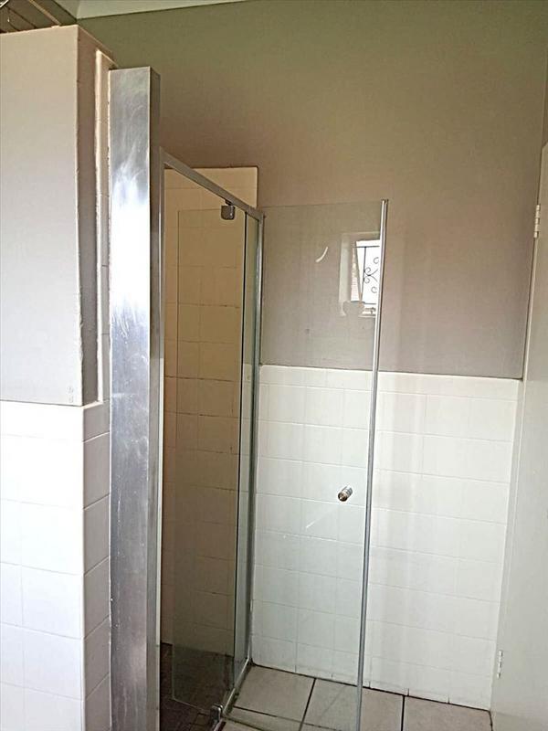 3 Bedroom Property for Sale in Parkdene Gauteng