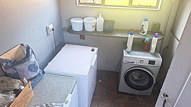 3 Bedroom Property for Sale in Parkdene Gauteng