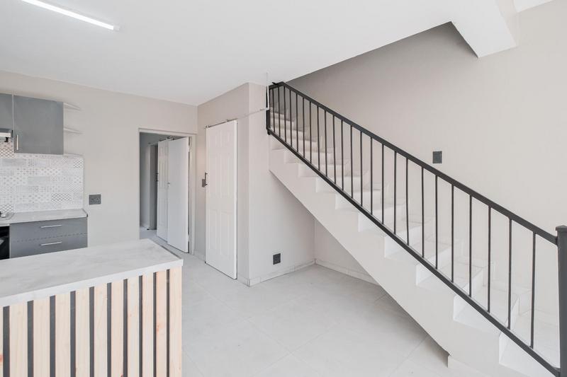 3 Bedroom Property for Sale in Amberfield Manor Gauteng