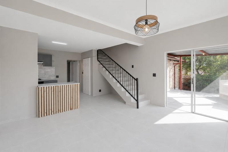 3 Bedroom Property for Sale in Amberfield Manor Gauteng