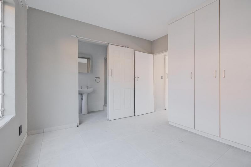 3 Bedroom Property for Sale in Amberfield Manor Gauteng