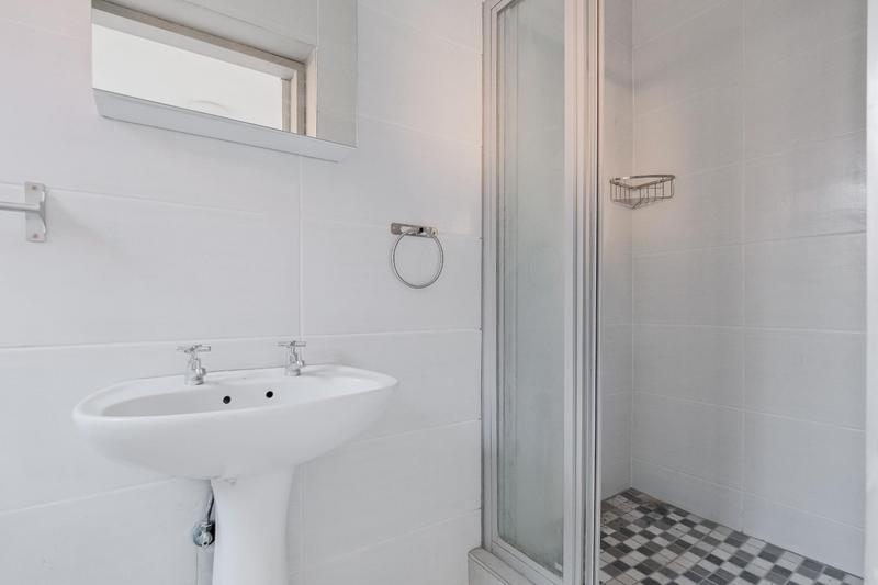 3 Bedroom Property for Sale in Amberfield Manor Gauteng