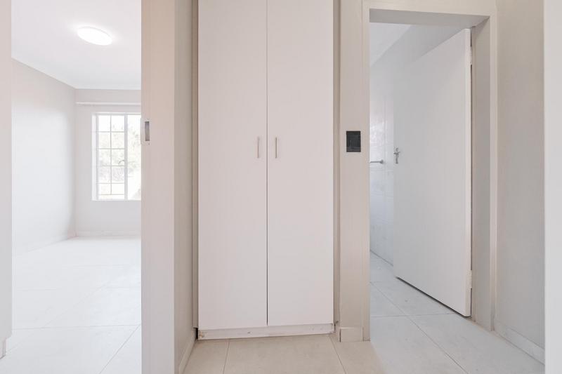 3 Bedroom Property for Sale in Amberfield Manor Gauteng