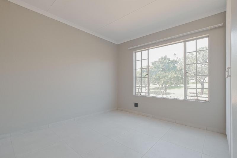 3 Bedroom Property for Sale in Amberfield Manor Gauteng