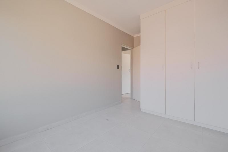 3 Bedroom Property for Sale in Amberfield Manor Gauteng