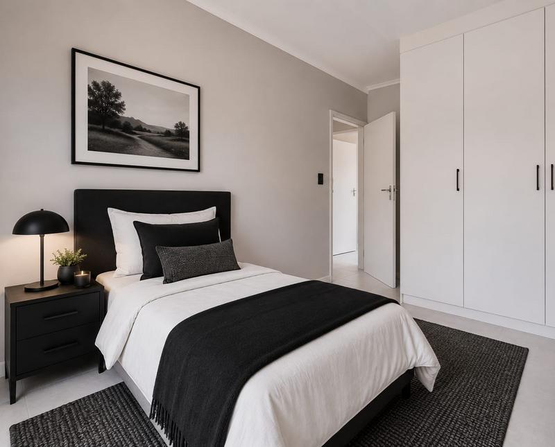 3 Bedroom Property for Sale in Amberfield Manor Gauteng