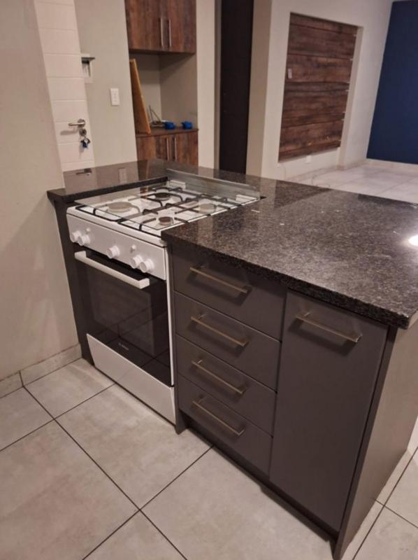 To Let 2 Bedroom Property for Rent in Malanshof Gauteng