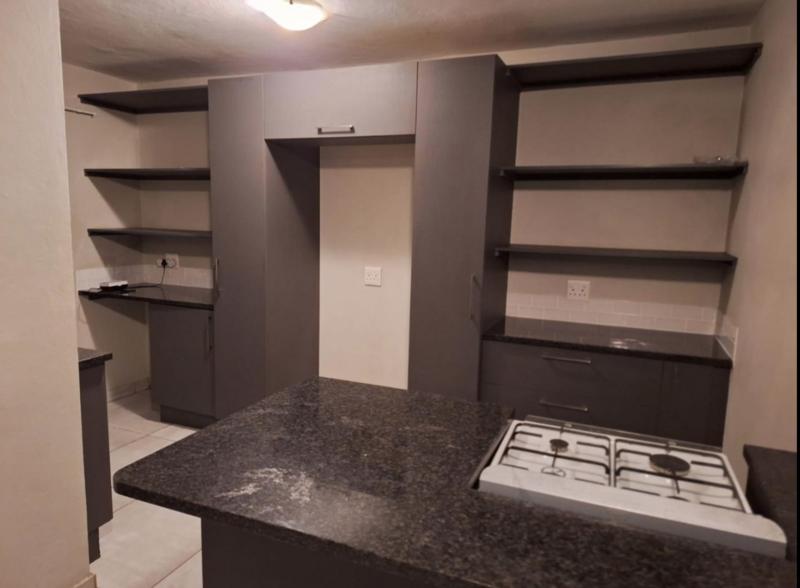 To Let 2 Bedroom Property for Rent in Malanshof Gauteng