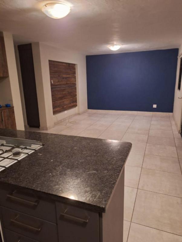 To Let 2 Bedroom Property for Rent in Malanshof Gauteng