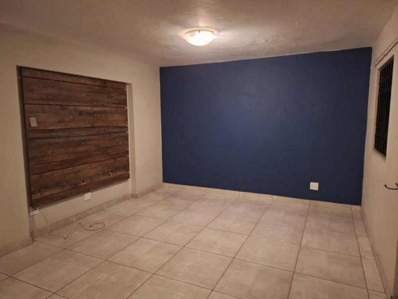 To Let 2 Bedroom Property for Rent in Malanshof Gauteng