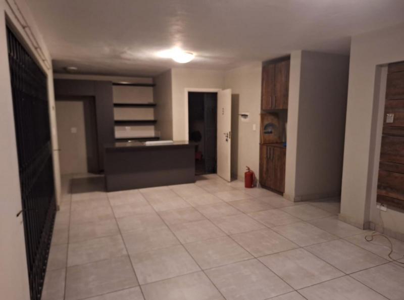 To Let 2 Bedroom Property for Rent in Malanshof Gauteng