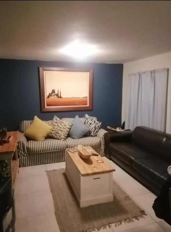 To Let 2 Bedroom Property for Rent in Malanshof Gauteng