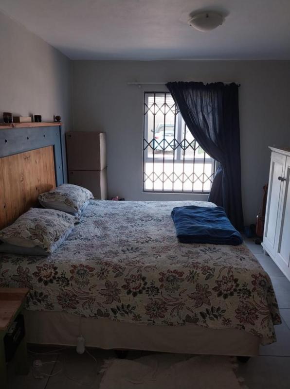 To Let 2 Bedroom Property for Rent in Malanshof Gauteng