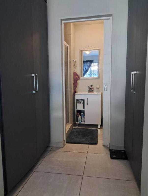 To Let 2 Bedroom Property for Rent in Malanshof Gauteng
