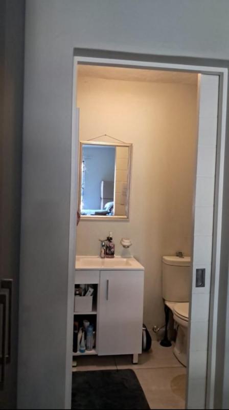 To Let 2 Bedroom Property for Rent in Malanshof Gauteng