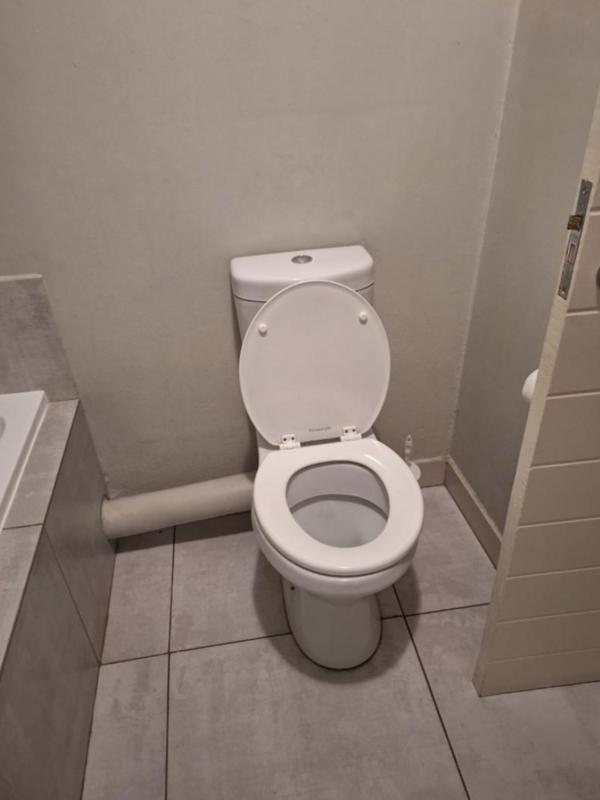 To Let 2 Bedroom Property for Rent in Malanshof Gauteng