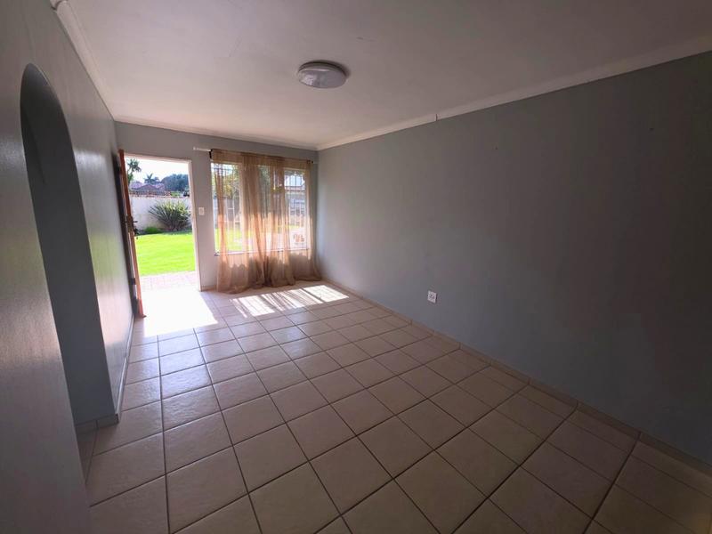 3 Bedroom Property for Sale in Pomona Gauteng