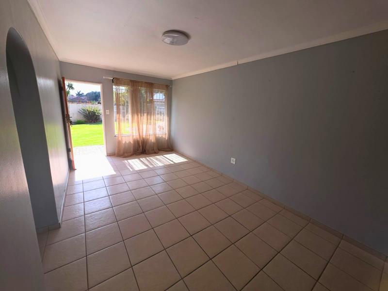 3 Bedroom Property for Sale in Pomona Gauteng