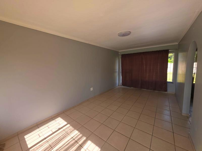 3 Bedroom Property for Sale in Pomona Gauteng