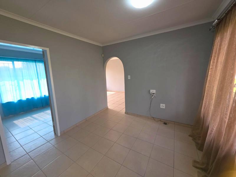 3 Bedroom Property for Sale in Pomona Gauteng