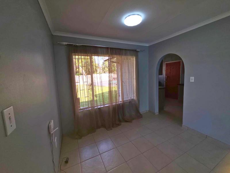 3 Bedroom Property for Sale in Pomona Gauteng