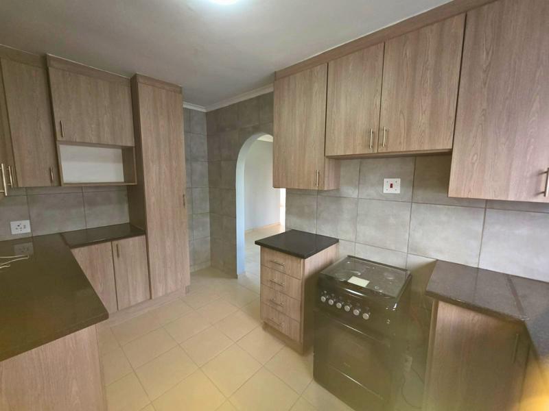 3 Bedroom Property for Sale in Pomona Gauteng