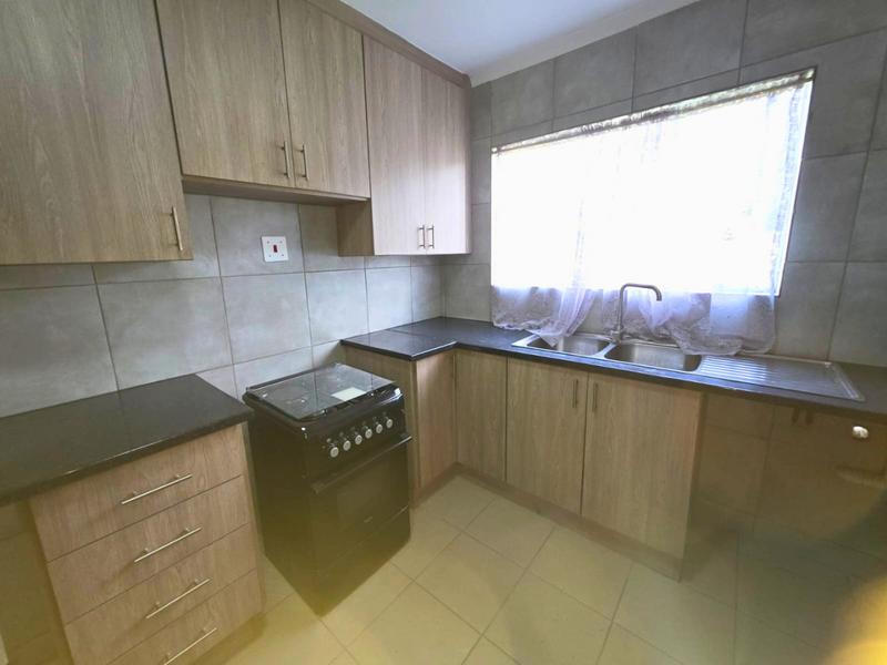 3 Bedroom Property for Sale in Pomona Gauteng